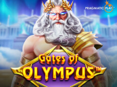 Gamesliga güvenilir mi. Casino para yatırma descargar gratis.89